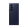 SAMSUNG Galaxy Z Fold 6 5G 12/256GB Granatowy (F956B) - 1265876 - zdjęcie 5